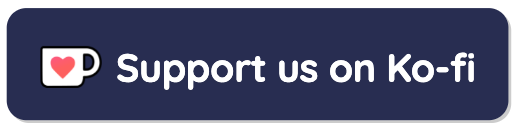 Buy Me a Coffee at ko-fi.com